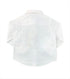 Camicia Armani Baby